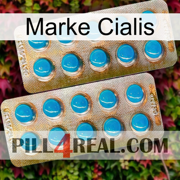 Brand Cialis new08